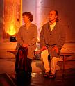 Lucien et Marie Annick CEF2007_01
